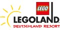 LEGOLAND