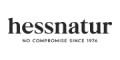 hessnatur