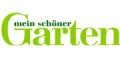 Mein schöner Garten