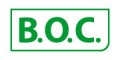 B.O.C.