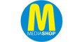 MediaShop