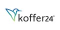 Koffer24