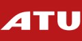 Logo von A.T.U
