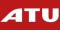 A.T.U