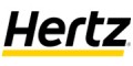 Hertz Hertz