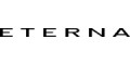 ETERNA logo