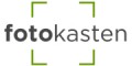 Fotokasten logo