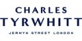 Logo von Charles Tyrwhitt