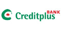 CreditPlus Bank