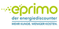 eprimo