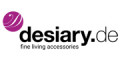 desiary