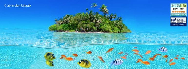 Ferien mit ab in den Urlaub Gutscheincode ab in den Urlaub