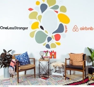 Urlaub mit Airbnb Coupon-Code Airbnb