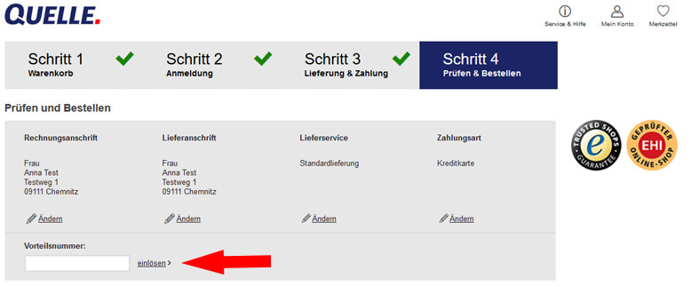 Alpenwelt Gutschein einlösen Alpenwelt Gutscheincode einlösen