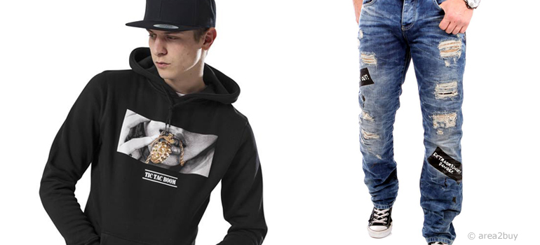 area2buy Streetwear area2buy Coupons