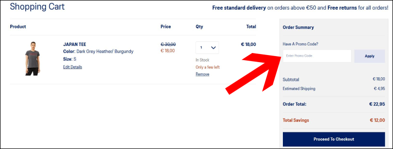 asics outlet promo code 2021