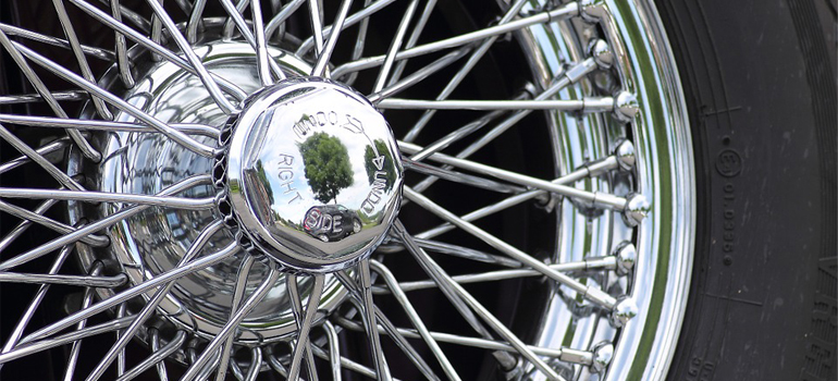 Autoteiledirekt Felgen Autoteiledirekt Gutschein