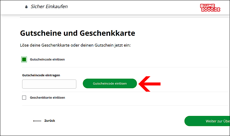 Featured image of post Blume2000 Gutschein Verschenken : Die strahlenden farben in deinen lieblingsblumen zu sehen oder diese an eine geliebte person zu verschenken wird noch besser, wenn du mit dem blume 2000.