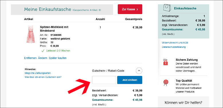 ustawiac uspienie uniknac bon pric dziedzic pojecie cud