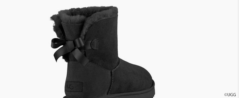 UGG Boots UGG Boots