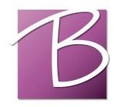 Brigitte Hachenburg Logo Brigitte Gutschein
