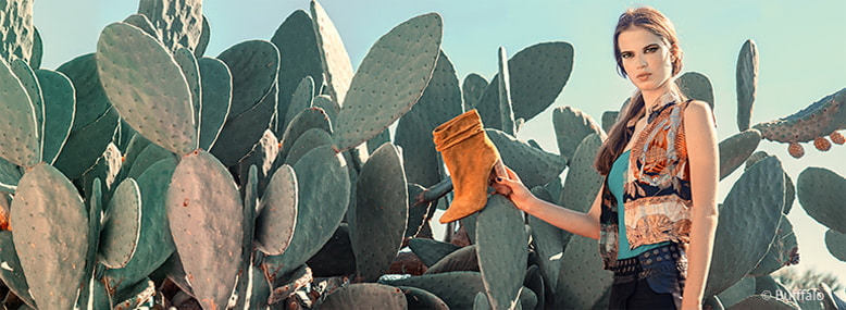 Buffalo Boots Gutschein Buffalo Boots Gutschein