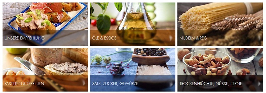 Dallmayr Delikatessen Dallmayr Gutscheincode