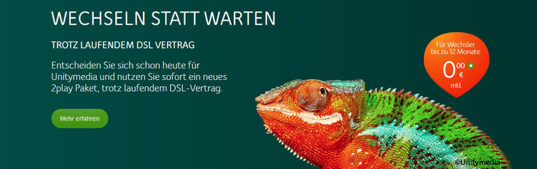 DSL Vertrag Wechseln DSL Vertrag Wechseln