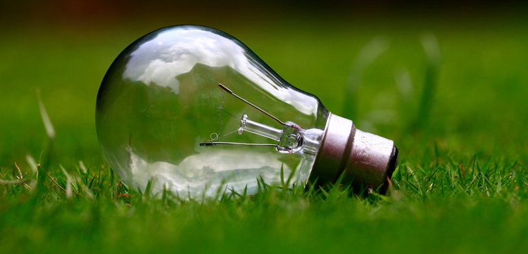 Energie von eprimo Gutschein eprimo