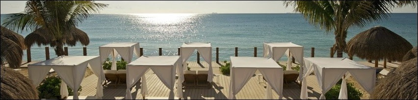 Mit dem H10 Hotels Gutschein zum Traumurlaub H10 Hotels Gutschein