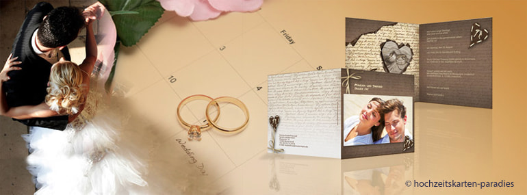 Hochzeitskarten gutscheincode Hochzeitskarten gutscheincode