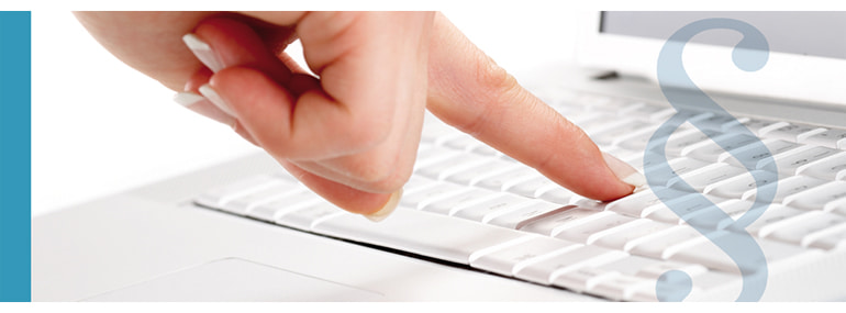janolaw online Vorlagen janolaw Gutschein