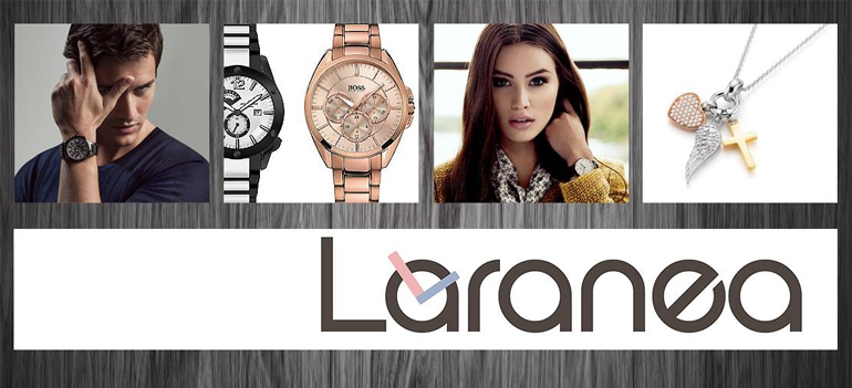 Laranea Sortiment Laranea Gutscheincode
