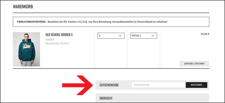 10 Lfdy Gutschein Einlosbar Im April 2021 Gepruft