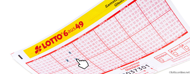 Spiele Lotto 6aus49 bei lotto-online.net Spiele Lotto 6aus49 bei lotto-online.net