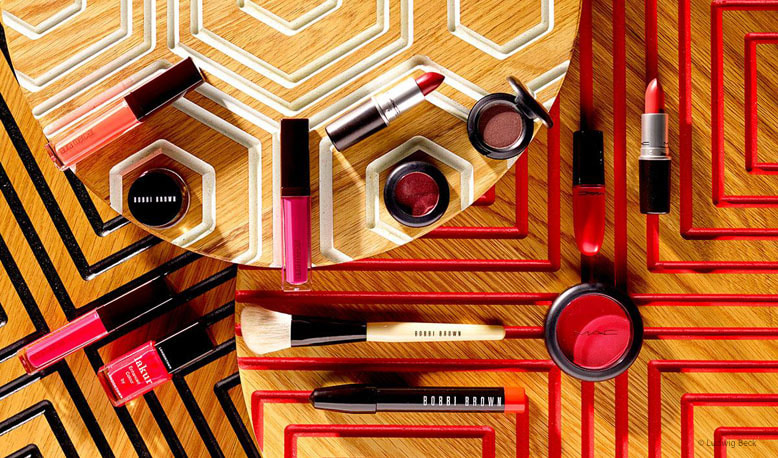 Make up günstiger shoppen mit Ludiwg Beck Rabatt Make up günstiger shoppen mit Ludiwg Beck Gutschein