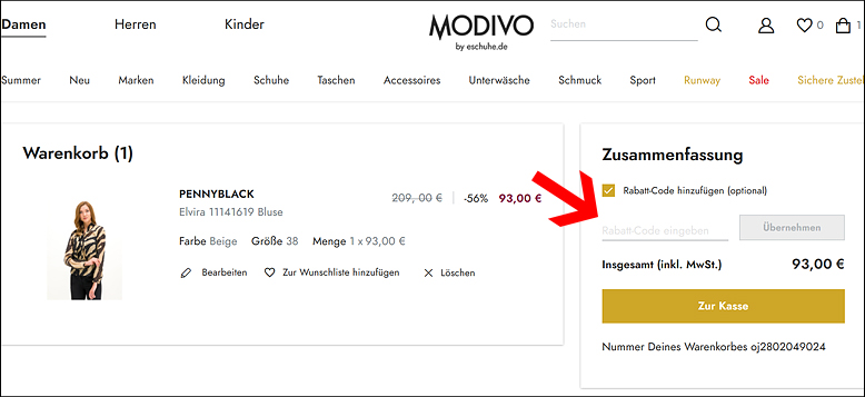 Gutschein Mirapodo 22 Rabatt Auf Damen Und Herrenschuhe In Der Mirapodo App Rabatt Coupons Gutscheine Gutschein Code