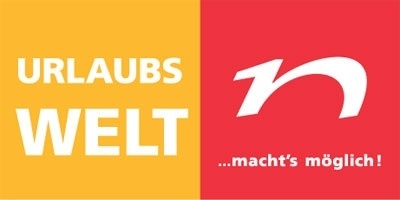 Neckermann Gutschein UrlaubsWelt