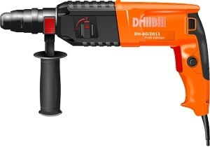 Werkzeuge bei nullprozentshop Werkzeuggutschein