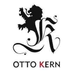OTTO KERN Gutschein Gutschein Otto Kern