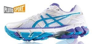 Plutosport running Plutosport Gutschein