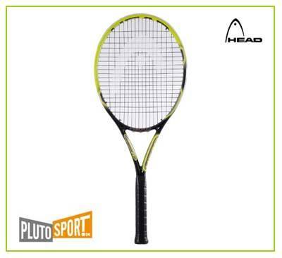 Plutosport Equipment Plutosport Gutscheine
