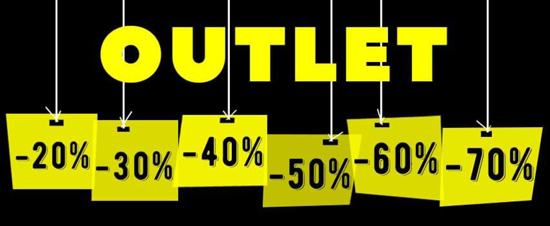Proshop Banner Proshop Gutschein