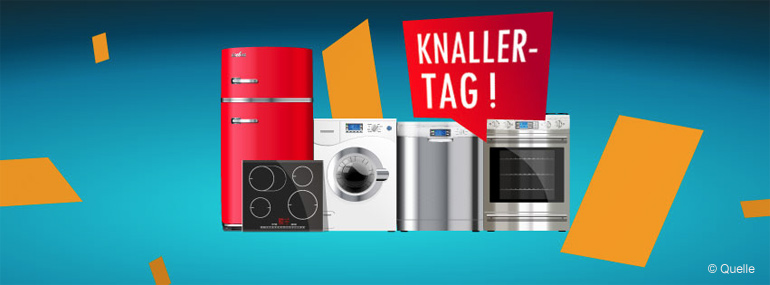 Elektronik von Quelle Gutscheincode Quelle