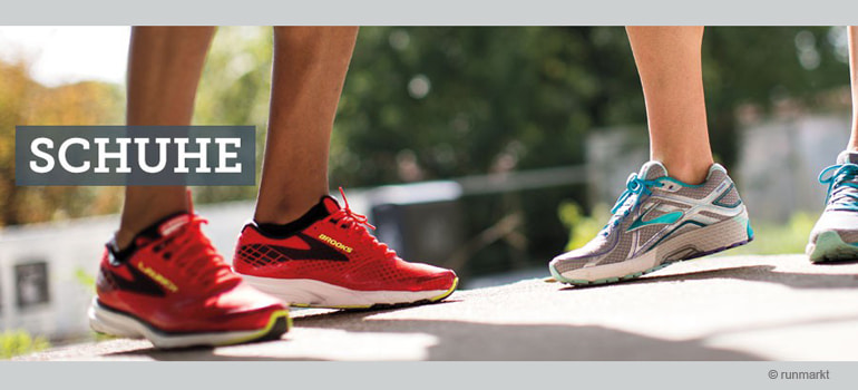 Schuhe günstig kaufen mit runmarkt Gutschein runmarkt Gutschein
