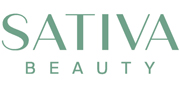 Sativa Beauty Produkte preiswert shoppen Sativa Beauty Logo