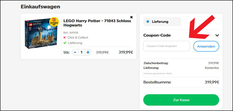 smyths discount code 2021