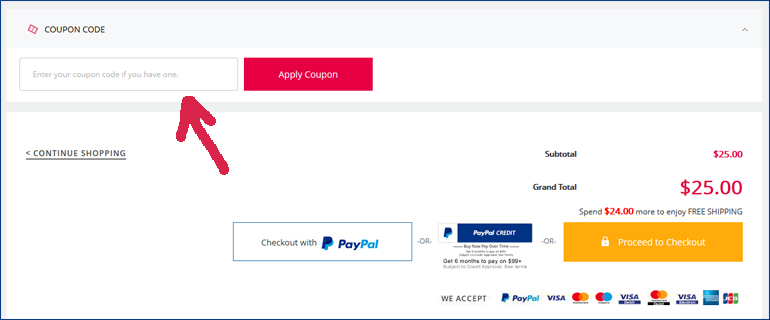hier den Soufeel Coupon Code einlösen hier den Soufeel Coupon Code einlösen
