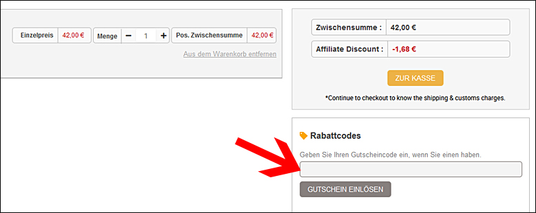 Ubuy Gutschein 15 Rabatt Einlosbar Im Marz 2021 Coupons De