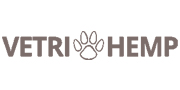 Vetrihemp Produkte mit Rabatt sichern Vetrihemp Logo